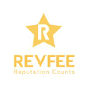 revfee.com