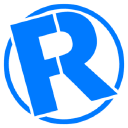 Revolution Fitness