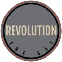 revfreight.com