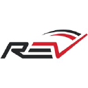 Company logo REV Group