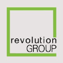 Revolution Group LLC