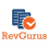RevGurus logo