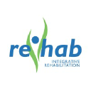 revhab.com