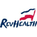 revhealth.com