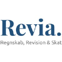 revia.dk