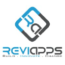 reviapps.com