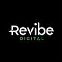 Revibe Digital Ltd on Elioplus