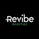 Revibe Digital Ltd