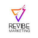 revibemarketing.co.uk