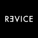 RD  Avatar