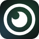 revid.ai Logo