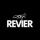 Revier Hotels logo
