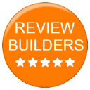 review-builders.com