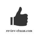 review-chuan.com