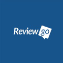 review-go.com