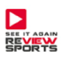 review-sports.com