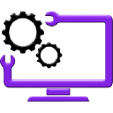 Wefix Pc