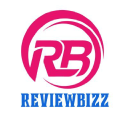 reviewbizz.com
