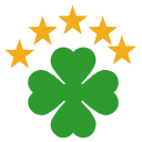 ReviewClover