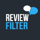 reviewfilter.com