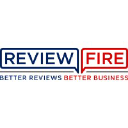 reviewfire.com