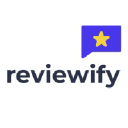 reviewify.io