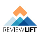 reviewlift.com