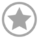 reviewmgr.com logo icon