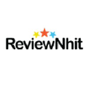 reviewnhit.com