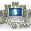 Best Review & Special Bonus & Coupon Discount
