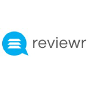 reviewr.com