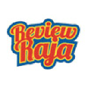reviewraja.com