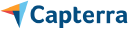 Capterra