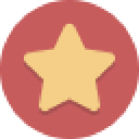 reviews