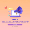 Reviewsar | Official Reviews Shop | Buy Reviews & Increase