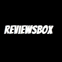 reviewsbox.org