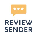 reviewsender.com
