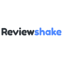 Reviewshake Inc