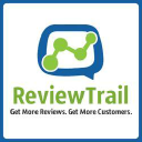 Reviewtrail logo