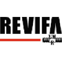 revifa.com