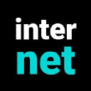 info-net.si