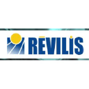 REVILIS
