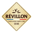 revillonchocolatier.fr logo