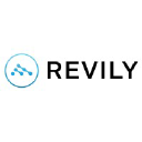 revily.com