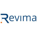 revima-group.com