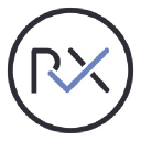 revinax.net