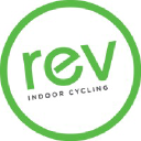 Indoor Cycling LLC