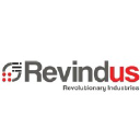 revindus.com