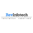 RevInfotech