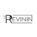 revinintech.com